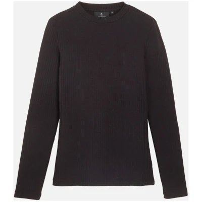 Longsleeve Stella