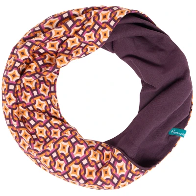 Loop-Schal
