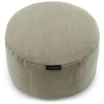 Lotus Design® Meditationskissen Bio Mesa 15cm