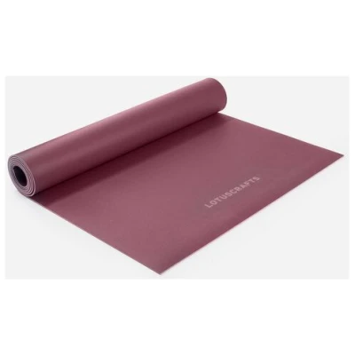 Lotuscrafts Yogamatte ARISE