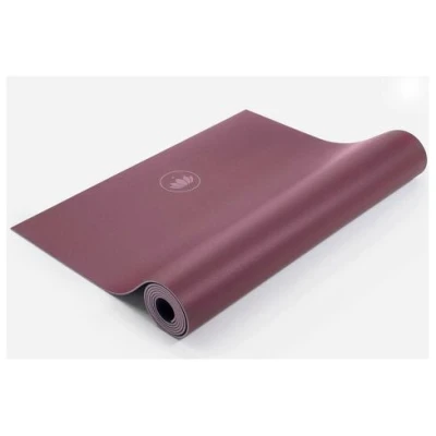 Lotuscrafts Yogamatte ARISE