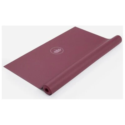 Lotuscrafts Yogamatte ARISE Travel