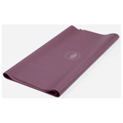 Lotuscrafts Yogamatte ARISE Travel