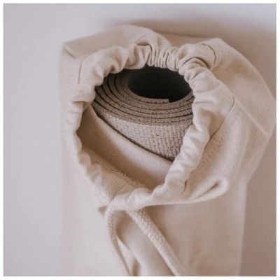 Lotuscrafts Yogatasche Nandi