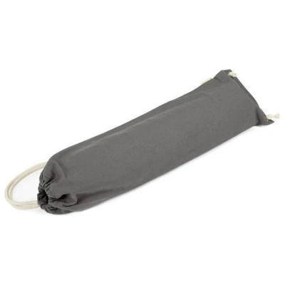 Lotuscrafts Yogatasche Nandi