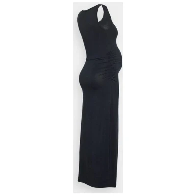Love2Wait Maxi-Umstandskleid