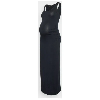 Love2Wait Maxi-Umstandskleid