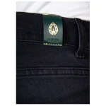 Love2Wait Umstandsjeans Straight Emerald Sustainable 32"