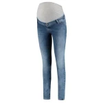 Love2Wait Umstandsjeans super skinny