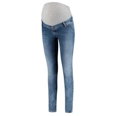 Love2Wait Umstandsjeans super skinny