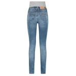 Love2Wait Umstandsjeans super skinny