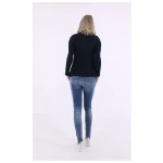 Love2Wait Umstandsjeans super skinny