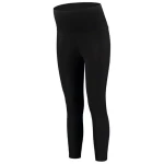 Love2Wait Umstandsleggings