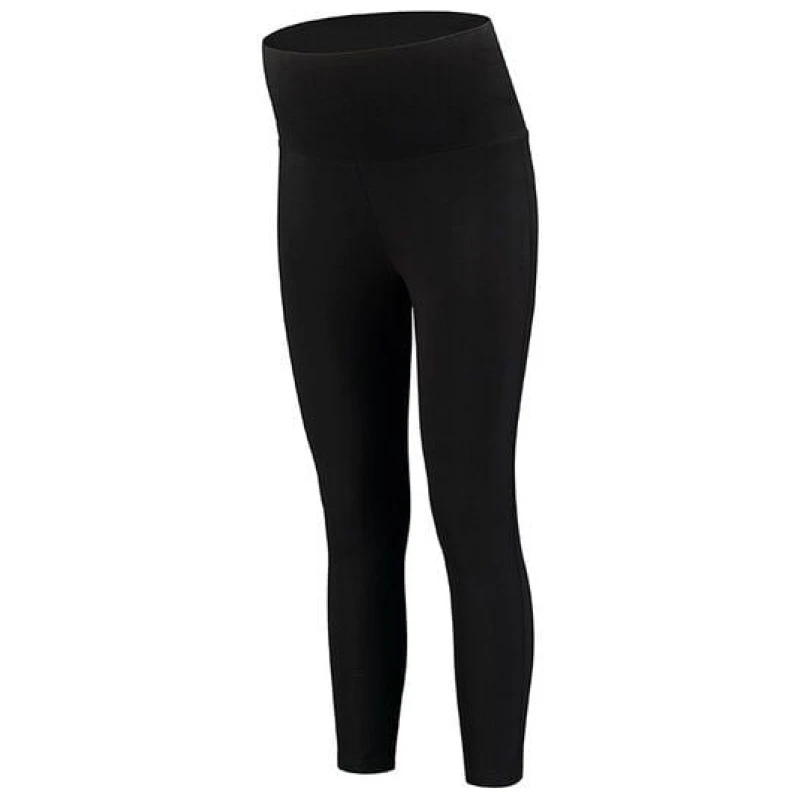 Love2Wait Umstandsleggings