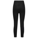 Love2Wait Umstandsleggings