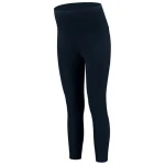 Love2Wait Umstandsleggings