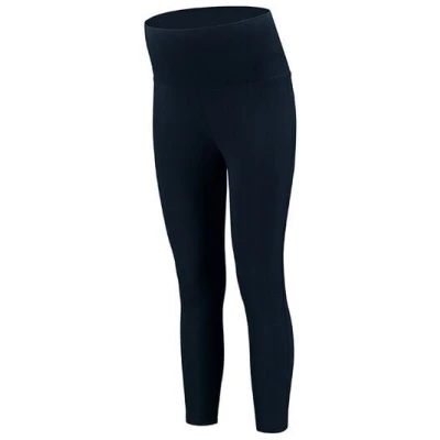 Love2Wait Umstandsleggings