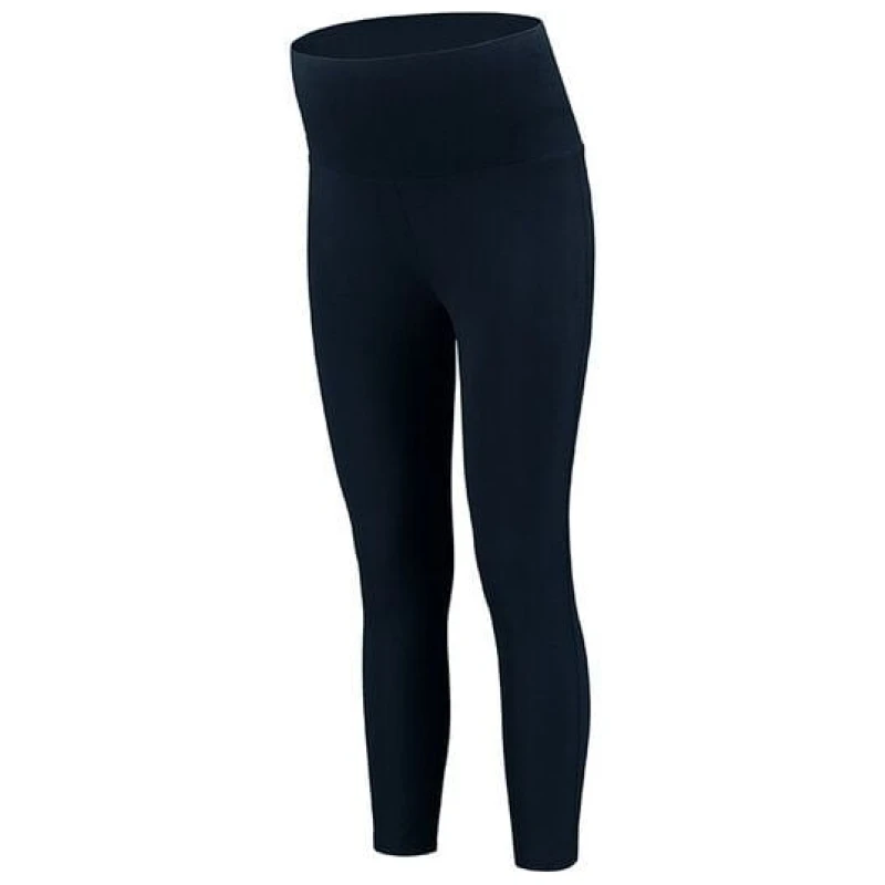 Love2Wait Umstandsleggings