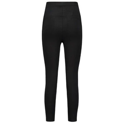Love2Wait Umstandsleggings
