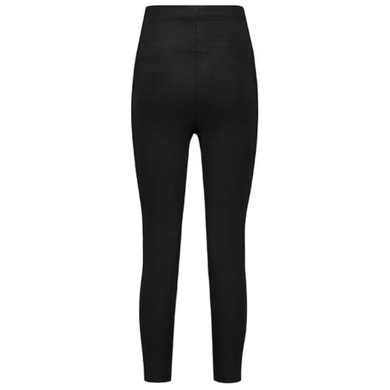 Love2Wait Umstandsleggings