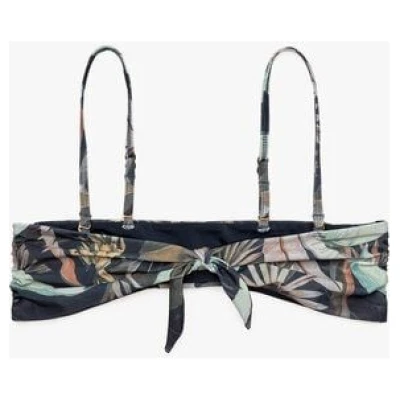 Lovjoi Bikini Top ACANEA aus regeneriertem & recyceltem Material