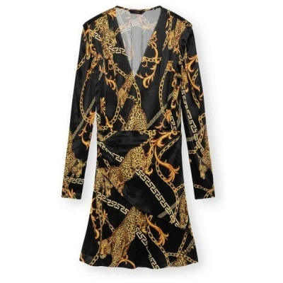 Lovjoi Dress EMYLIA