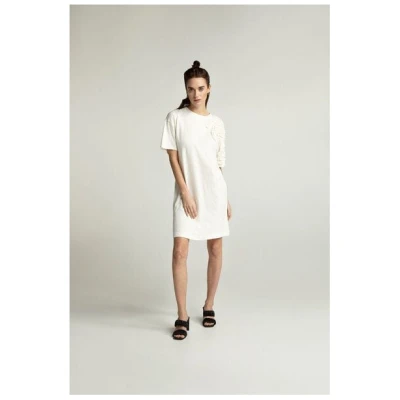 Lovjoi Midikleid ELOUISE
