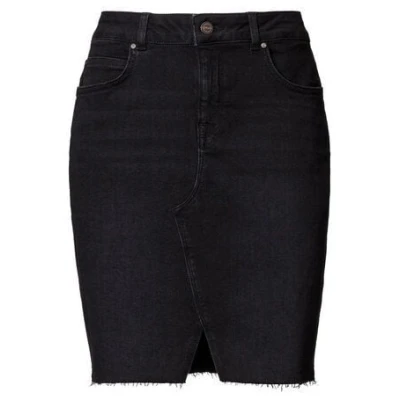 Lovjoi Skirt CELANDINE