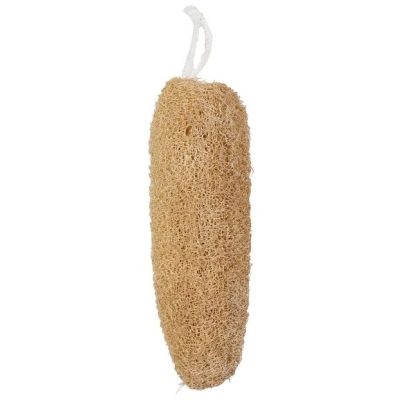 Luffa Spülschwamm - Plastikfrei -