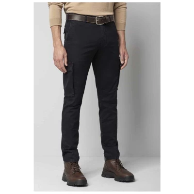 M 5 BY MEYER Super Stretch Cargo