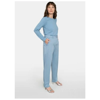 MARIA SEIFERT Hose Greta