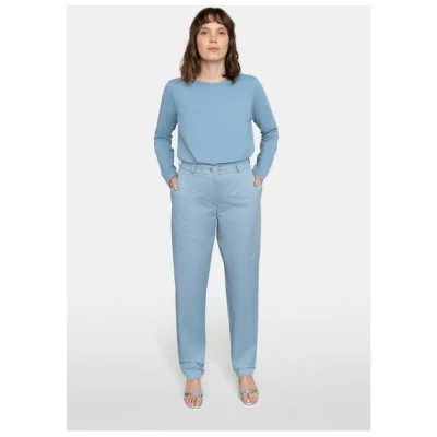 MARIA SEIFERT Hose Greta