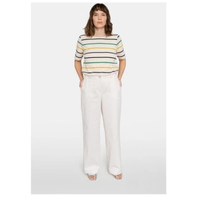 MARIA SEIFERT Hose Oda