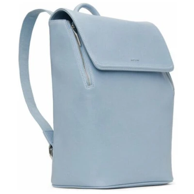 MATT & NAT Fabi Vintage Rucksack