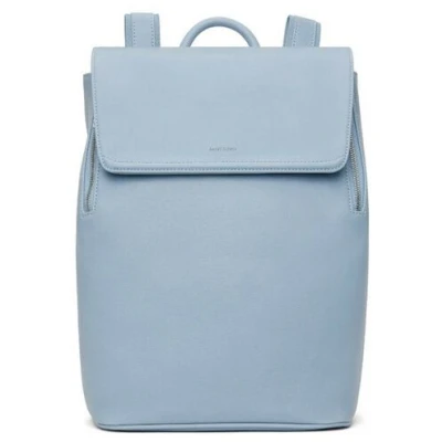 MATT & NAT Fabi Vintage Rucksack
