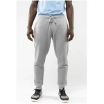 MELA Herren vegan Sweatpants Ashoka Grau