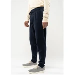 MELA Herren vegan Sweatpants Ashoka Navy