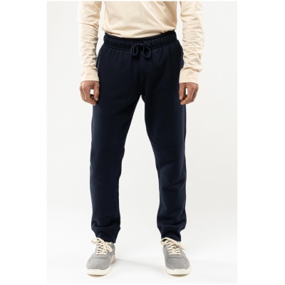 MELA Herren vegan Sweatpants Ashoka Navy