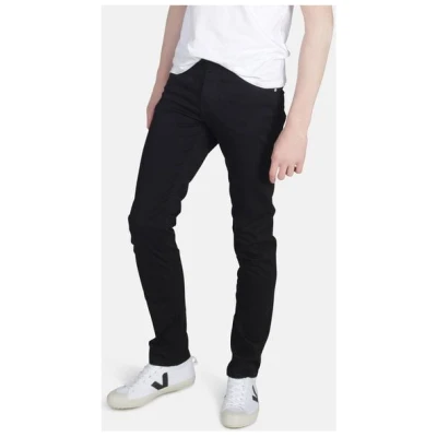 MONKEE GENES Dean Slim Fit Jeans