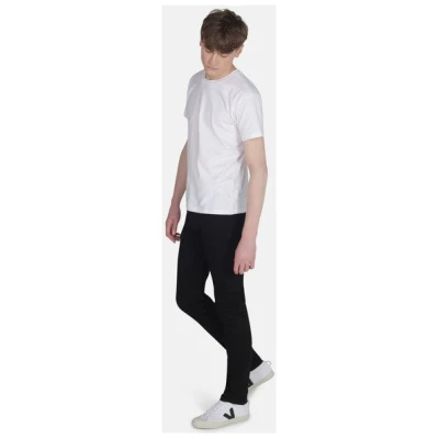 MONKEE GENES Dean Slim Fit Jeans