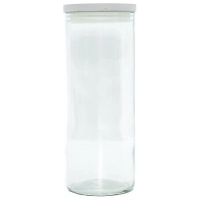 MaBe Vorratsglas XXL .. oder auch Vase