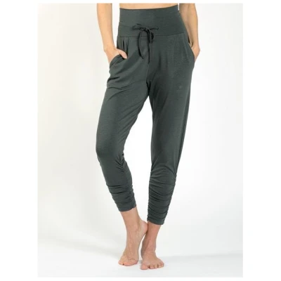 Magadi Yogahose FRANCIS aus Naturmaterial
