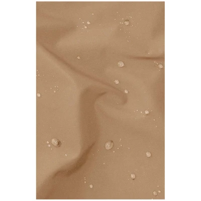 Maium Damen vegan Regenmantel Mac Cartouche