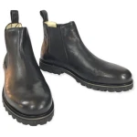 Makia Destrict Boots, Chelsea Boots