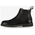 Makia Destrict Boots, Chelsea Boots