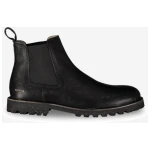 Makia Destrict Boots, Chelsea Boots
