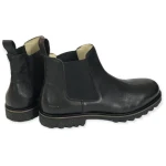 Makia Destrict Boots, Chelsea Boots
