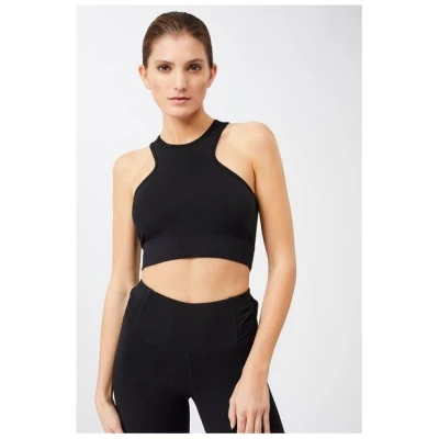 Mandala Smooth Bra