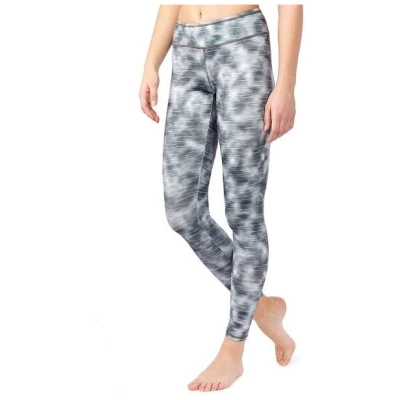 Mandala Yogahose - Fancy Legging - NY Sports Club