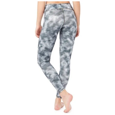 Mandala Yogahose - Fancy Legging - NY Sports Club